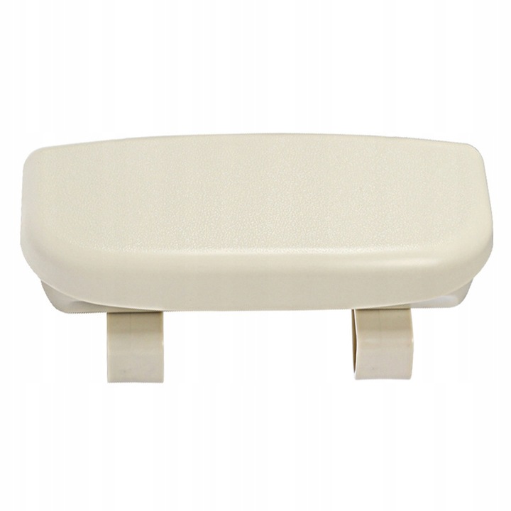 фото №1, Автомобильная защита солнцезащитная органайзер