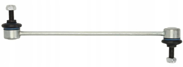 фото №1, Duster laguna iii соединитель стабилизатора перед