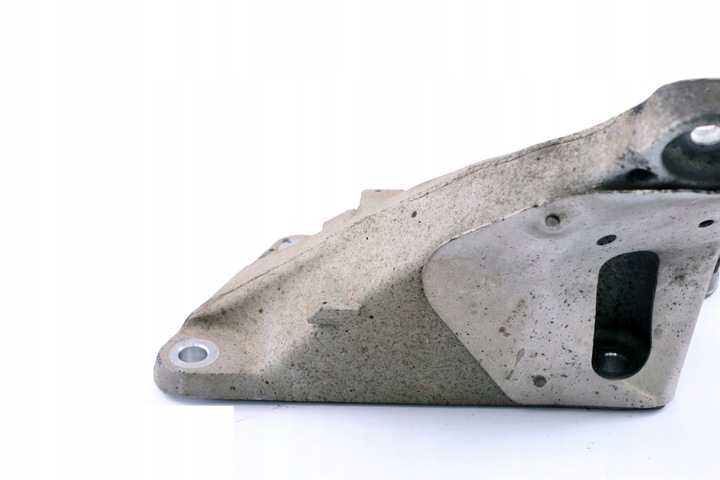 фото №11, Bmw e87 e90 лапи кронштейн двигателя бензин 6765004