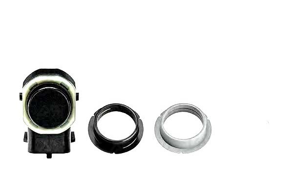 фото №11, Датчик паркування - датчик наближення [valeo]