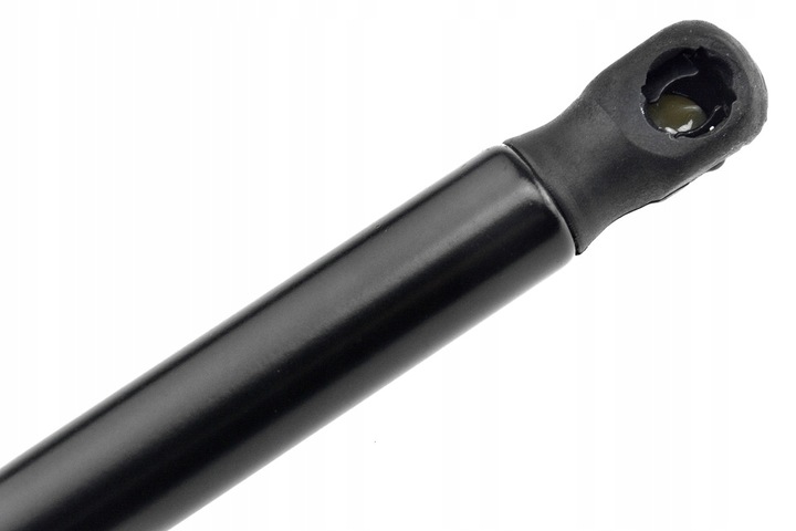 фото №2, Пружина газова, кришка багажника nty ae-vw-039