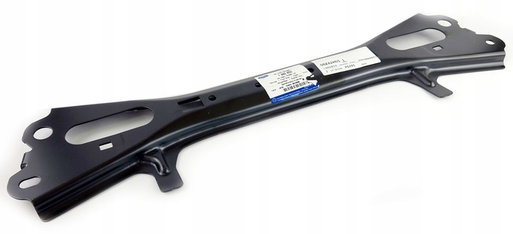 фото №13, Балка кронштейн перед ford mondeo mk4 galaxy s-max