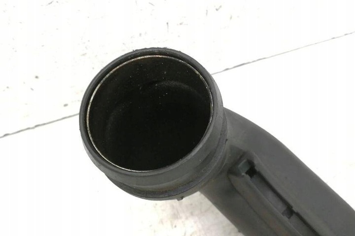 фото №11, Труба інтеркулер skoda octavia i combi 1u5 1j0145762am 1.9l дизель 2002