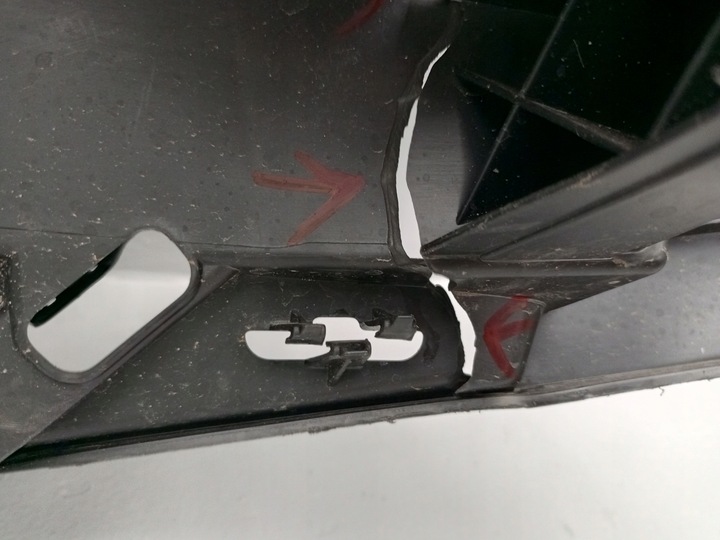 фото №9, Mercedes eqe x294 w294 2022- решётка радиатора решётка радиатор перед a2948850300 ÷