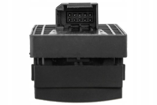 фото №12, Переключатель управление стекло