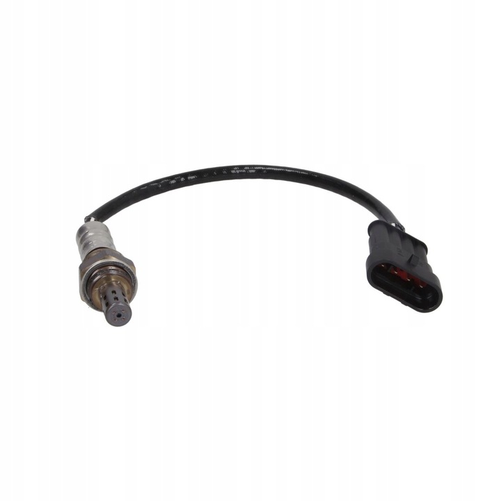 фото №1, Лямбда-зонд ngk 7978