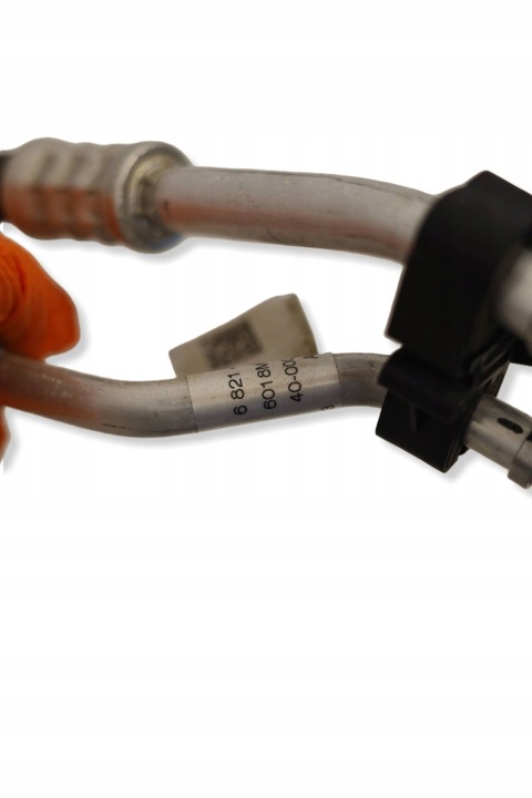 фото №6, Трубка  шланг кондиціонера 6821425 bmw x7 g07 18-