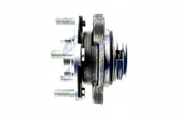 фото №10, Ступица колёса перед infiniti fx35 2wd 02- ex35 2wd 08- m35 45 2wd 06-