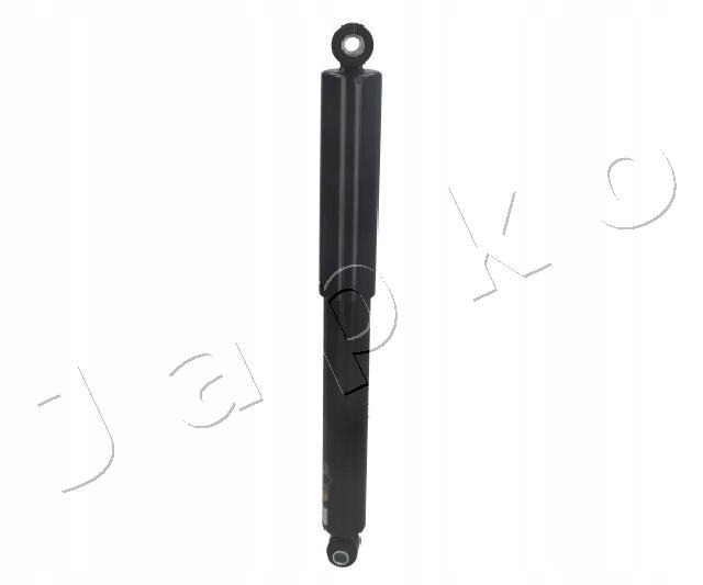 фото №3, Амортизатор зад do mercedes sprinter t1