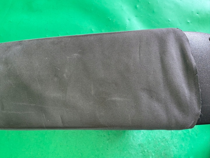 фото №9, Подлокотник туннель средний 58901-47040 toyota prius 2 ii xw20 03-09 европа