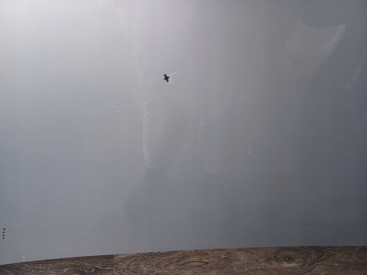 фото №12, Капот ----- крышка двигателя ------ range rover v l460 vogue 2022-