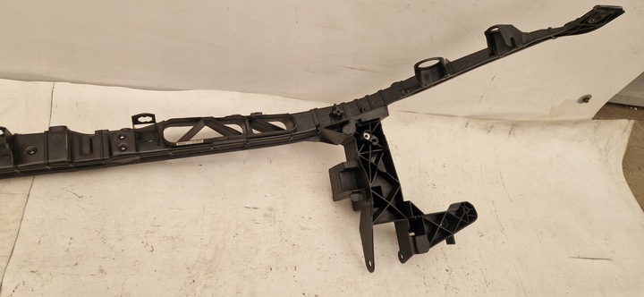 фото №10, Mercedes 247 pas переднє