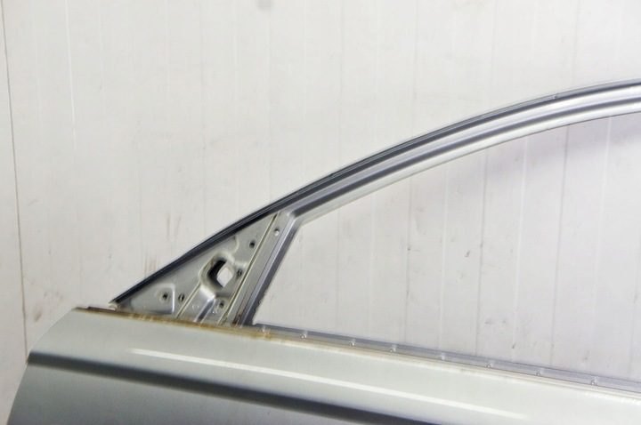 фото №6, Rl457 audi a6 c7 дверь левый перед