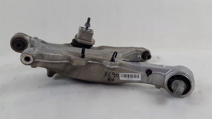 фото №6, Volvo xc90 ii важіль праві зад 31451943