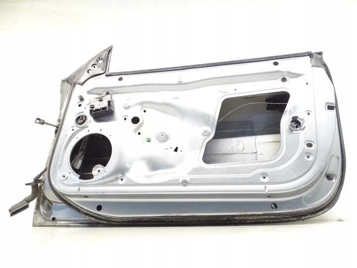 фото №12, Двері праві праві перед передні audi a5 8t купе 3d 07-12r ly1p