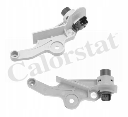 фото №2, Датчик положення вал розподільний вал vernet cs0249