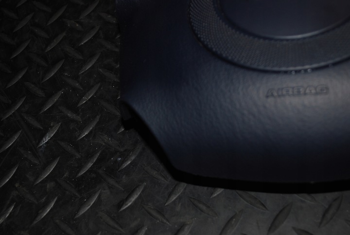 фото №8, Подушка подушка безпеки кермо audi a6 c5 4b0880201al