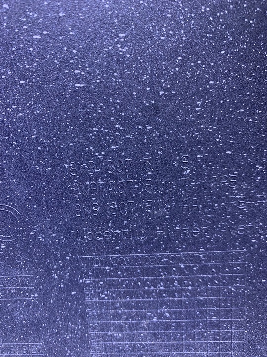 фото №7, Бампер зад задній audi a4 b9 рестайлінг універсал s-line