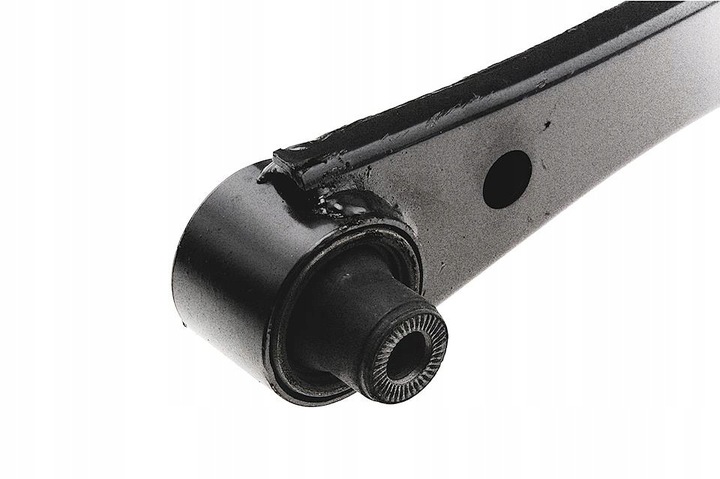 фото №13, Рычаг задний toyota avensis t25 03- /правый/