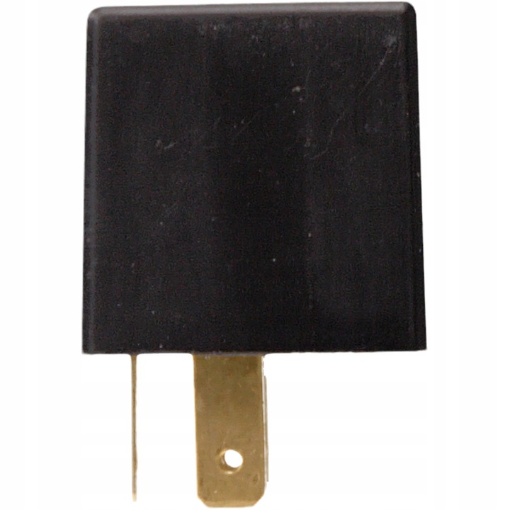 фото №16, Прерыватель поворотов audi seat skoda vw