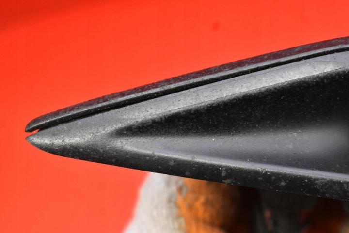 фото №8, Поворотник правое перед 1873283 tesla 3 iii sedan lft 23-