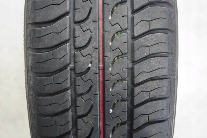 фото №6, Колесо запасное volkswagen bora golf 195/65/15 5x100