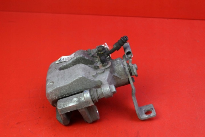 фото №5, Суппорт тормозной правые зад 58230g4300 hyundai i30 iii 1.4 t-gdi 140 km 18-