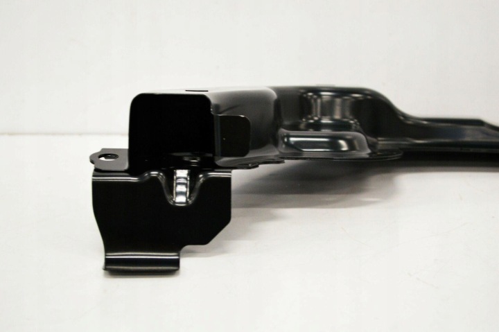 фото №7, Porsche 911 997 strut prime coated оригинальная запчасть 95b805476aygrv