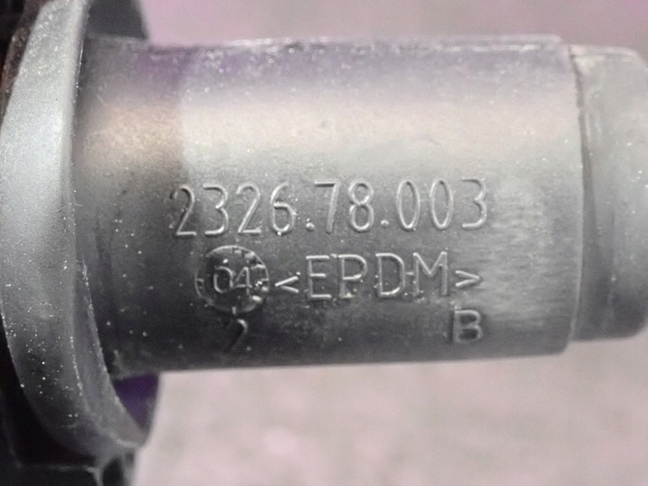 фото №6, Mitsubishi colt vi z30 hb 3d 02-12 зеркало правые механическое ручное