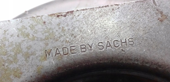 фото №8, Конвертер сцепление 09e323571f audi s8 d3 hpk jlm