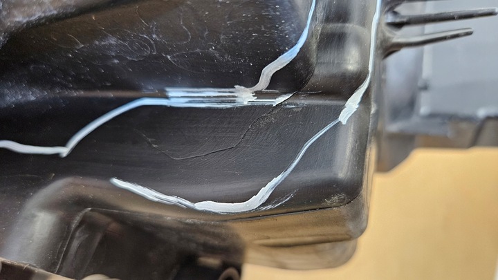 фото №8, Лампа перед правая mazda cx5 cx-5 ii полный led