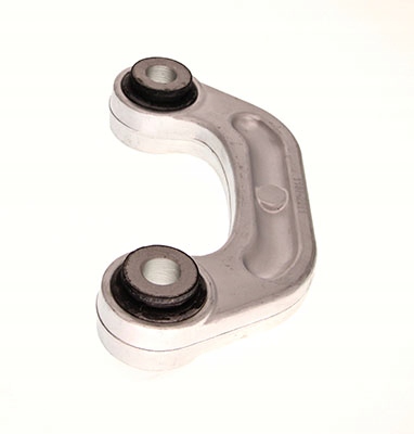 фото №1, З'єднувач stab. vw p. a8/ phaeton лівий/правий 72-4101