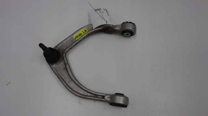 фото №1, Volvo xc60 ii xc90 ii важіль переднє верхній лівий