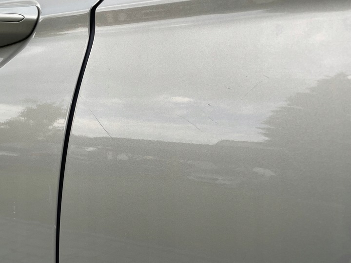 фото №10, Двері лівий зад задні комплектні ford mondeo mk5 v 2014-2019 qd hb liftback