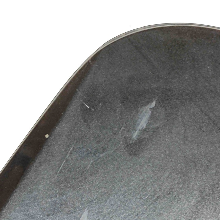 фото №8, Крышка бак топлива nissan juke f16 788269092r 23699078 1.0l 86kw