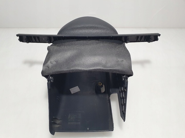 фото №8, Vw golf vii 2015r корпус захист колонки кермо pod круїз-контроль супер стан