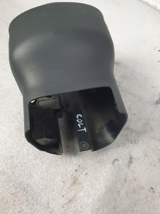 фото №5, Корпус колонки mitsubishi colt vi czt mr951766
