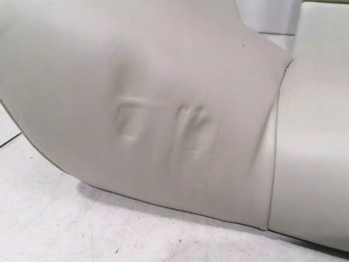 фото №14, Aston martin db9 купе seat 7g43-60009afw interior lhd