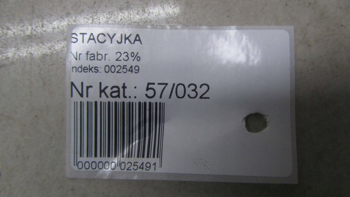фото №5, Mercedes cla w117 замок зажигания + ключ a2469055801 13-