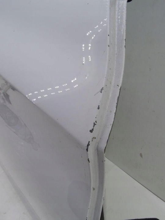 фото №6, Opel astra k 15-22 двері праві зад універсал комплектні y40r