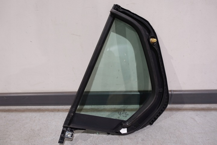 фото №2, Vw golf viii 5h0 8 5d as2 стекло дверь правая зад задняя 2020