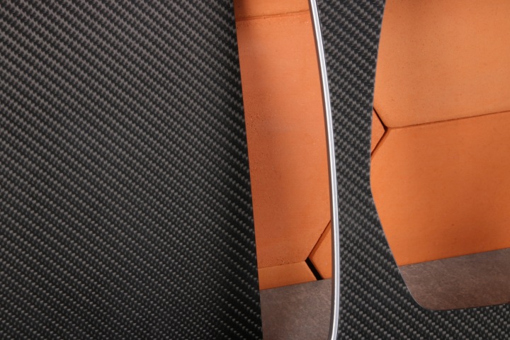 фото №12, Bmw xm x8 g09 планки декоративний декори комплект карбон fibre 5a73718 9639919