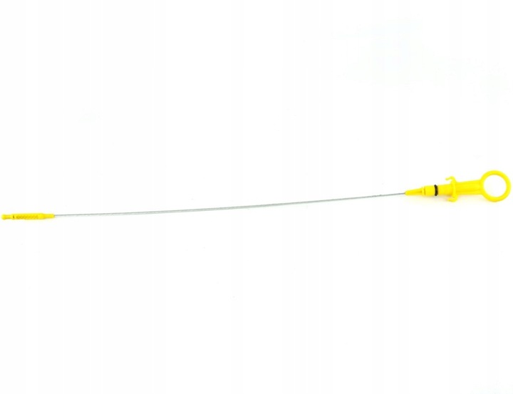 фото №9, Щуп масла kangoo 08- 1.5 dci