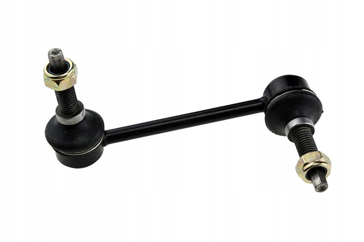 фото №1, Соединитель стабилизатора левый перед nty jeep grand cherokee