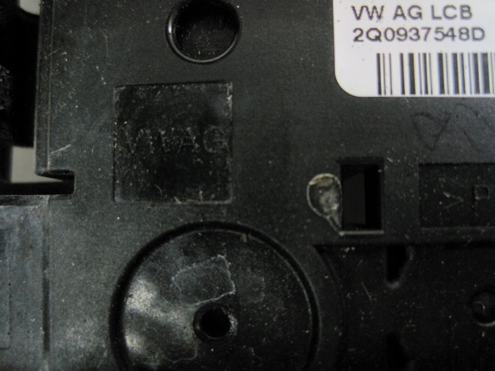 фото №4, Модуль коробка bsi ford edge mk2 f2gt14a067mf