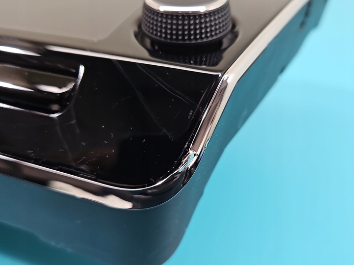 фото №4, Радіо заводські skoda superb iii 3v0919606b радіопрогравач