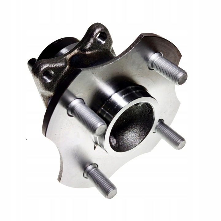 фото №1, Подшипник колёса зад ступица do toyota yaris 1.4 2003, eo-0041284