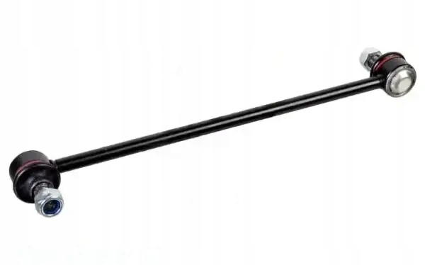 фото №1, З'єднувач стабілізатора adt38530 блакитний print toyota