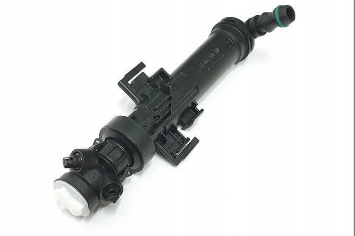 фото №13, Розпилювачі лампа audi q5 8r 8r0955101a 8r0955102a