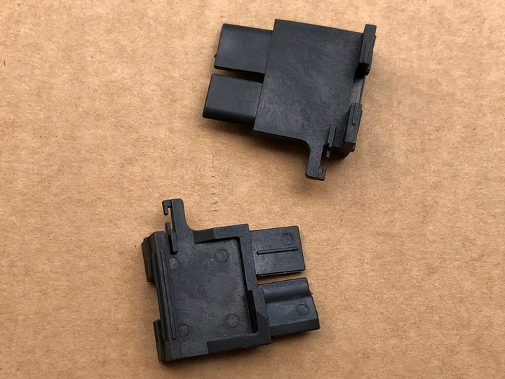 фото №9, Ролета перед люк бежевый бежевая 4l0877307d do audi q7 2007-2015